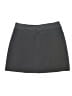 Great Northwest Indigo Solid Gray Active Skort Size 14 - photo 2