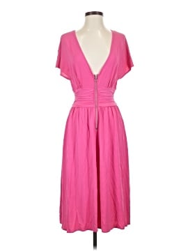 Tracy Reese Cocktail Dress (view 1)