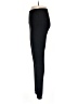 Beyond Yoga Black Active Pants Size M - photo 5