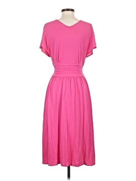 Tracy Reese Cocktail Dress (view 2)