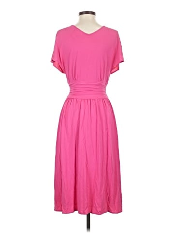 Tracy Reese Cocktail Dress (view 2)