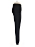Beyond Yoga Black Active Pants Size M - photo 4