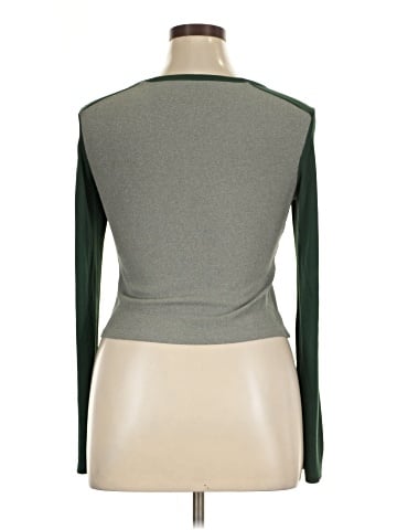 DAZY Sleeveless T-Shirt (view 2)