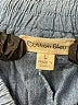 Cotton Bleu Blue Shorts Size L - photo 3