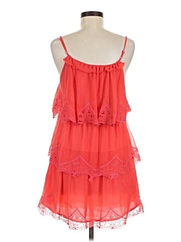 Alythea Cocktail Dress (view 2)