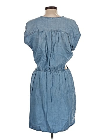 Cloth & Stone Casual Dress (view 2)