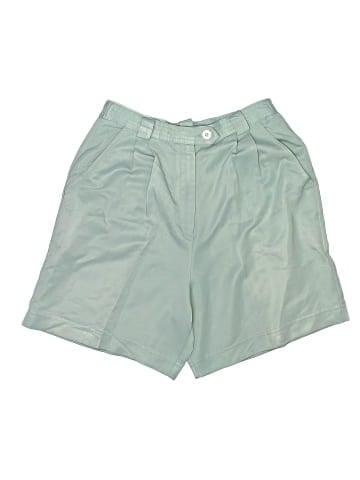 Lily's Shorts (view 1)