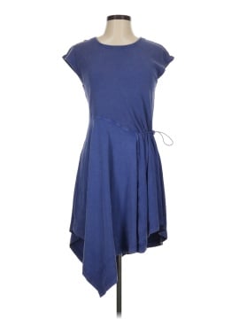 Daily Practice By Anthropologie Casual Dress (view 1)