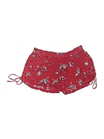 Chelsea & Violet Shorts (view 1)