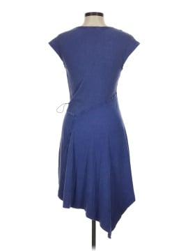 Daily Practice By Anthropologie Casual Dress (view 2)