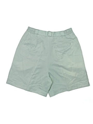 Lily's Shorts (view 2)
