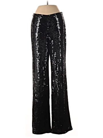 Good American Casual Pants (view 1)