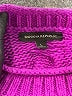 Banana Republic Purple Pullover Sweater Size L - photo 7