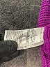 Banana Republic Purple Pullover Sweater Size L - photo 8