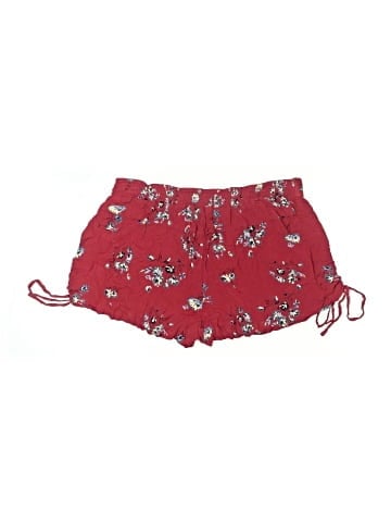 Chelsea & Violet Shorts (view 2)