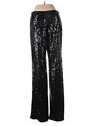 Good American Casual Pants (view 2)