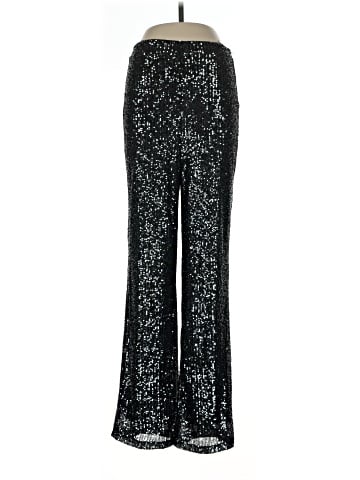 Crystal Sky Dress Pants (view 1)