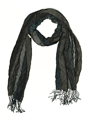 Target Scarf (view 1)