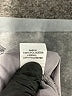 Ramy Brook 100% Polyester Gray Dress Pants Size 6 - photo 8