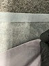Ramy Brook 100% Polyester Gray Dress Pants Size 6 - photo 9