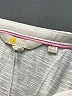 Boden White Long Sleeve Blouse Size 14 - photo 7