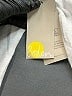 Boden White Long Sleeve Blouse Size 14 - photo 8
