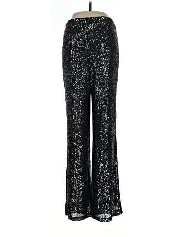 Crystal Sky Dress Pants (view 2)