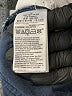 Gap Kids 100% Cotton Blue Jeans Size 14 - photo 4