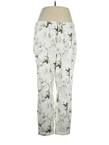 Buffalo by David Bitton Jeans (view 1)