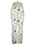 Buffalo by David Bitton Ivory Jeans Size 16 - photo 1