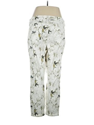 Buffalo by David Bitton Jeans (view 2)
