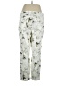 Buffalo by David Bitton Ivory Jeans Size 16 - photo 2