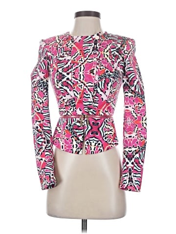 Marciano Jacket (view 1)