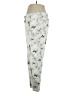 Buffalo by David Bitton Ivory Jeans Size 16 - photo 7