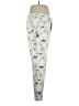 Buffalo by David Bitton Ivory Jeans Size 16 - photo 6