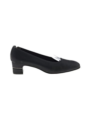 Salvatore Ferragamo Heels (view 1)