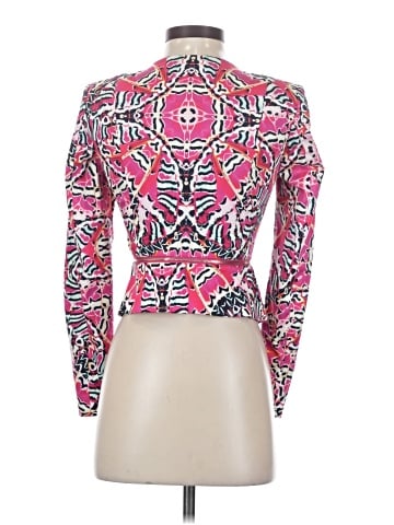 Marciano Jacket (view 2)