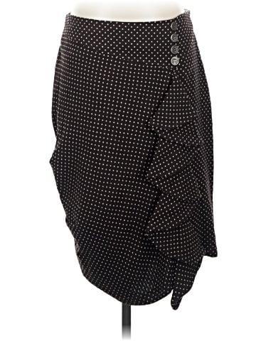 Eva Franco Casual Skirt (view 1)