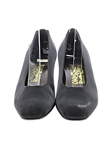 Salvatore Ferragamo Heels (view 2)