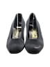 Salvatore Ferragamo Black Heels Size 8 1/2 (narrow) - photo 2