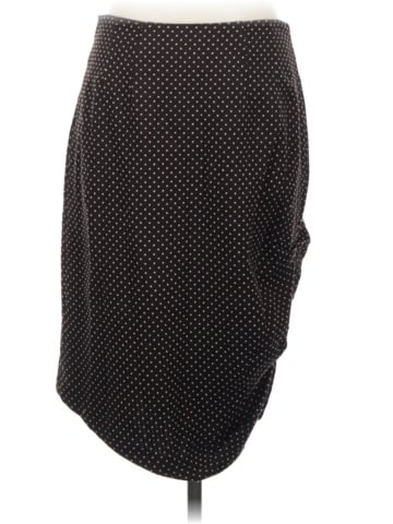 Eva Franco Casual Skirt (view 2)