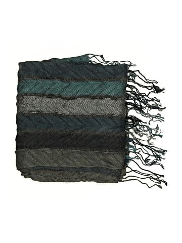 Target Scarf (view 2)