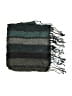 Target 100% Acrylic Black Scarf One size - photo 2
