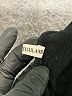 Unbranded Paisley Black Casual Skirt Size 00 (estimated) - photo 4