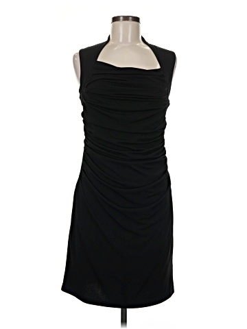 Spense Cocktail Dress (view 1)