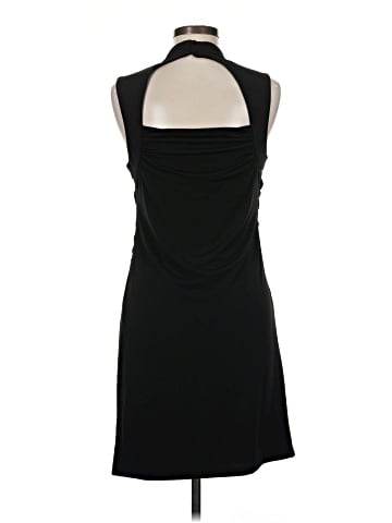 Spense Cocktail Dress (view 2)
