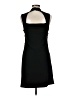 Spense Black Cocktail Dress Size 8 Petite - photo 2