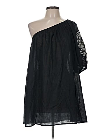 By Anthropologie Casual Dress (view 1)