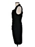 Spense Black Cocktail Dress Size 8 Petite - photo 5