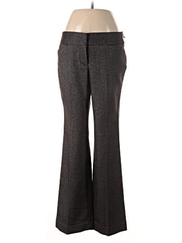 Ann Taylor LOFT Outlet Dress Pants (view 1)